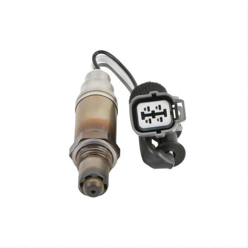 RMOS 36532PPA004 Sensor Lambda O2 Automóvel de ajuste direto para opção de montagem Honda OE