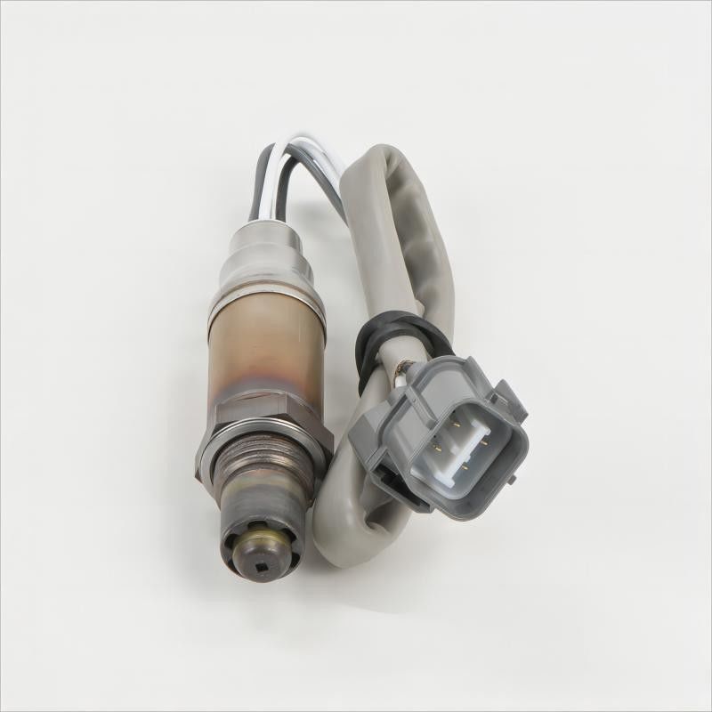 RMOS 36531P8DJ21 Sensor de oxigénio Lambda Automotive O2 para motor Honda 3.0 24V Vtec NA1