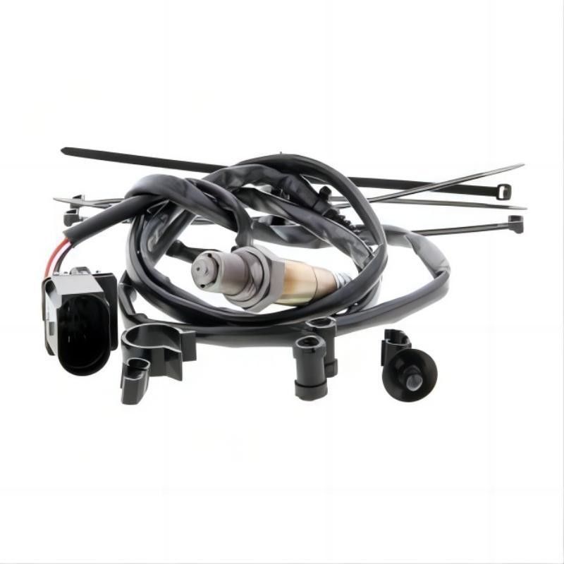 Sensor de oxigénio Lambda Automotive O2 para substituição/reparação