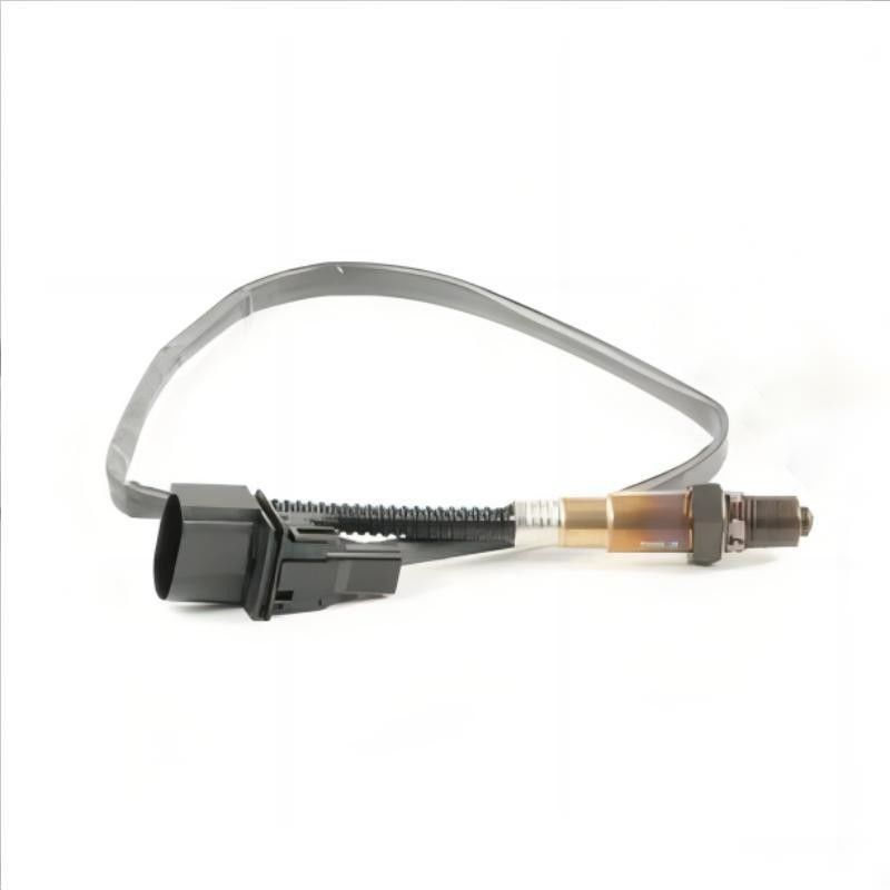 Assento Automóvel Marca 1K0998262H Sensor de oxigénio Lambda Automóvel O2 Referência NO. 10-76-0049
