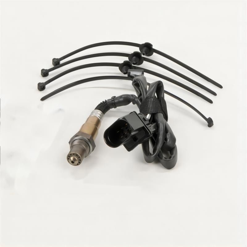 Reposição/reparação de equipamento para automóveis VW com RMOS 06B906262 Sensor de oxigénio Lambda para automóveis