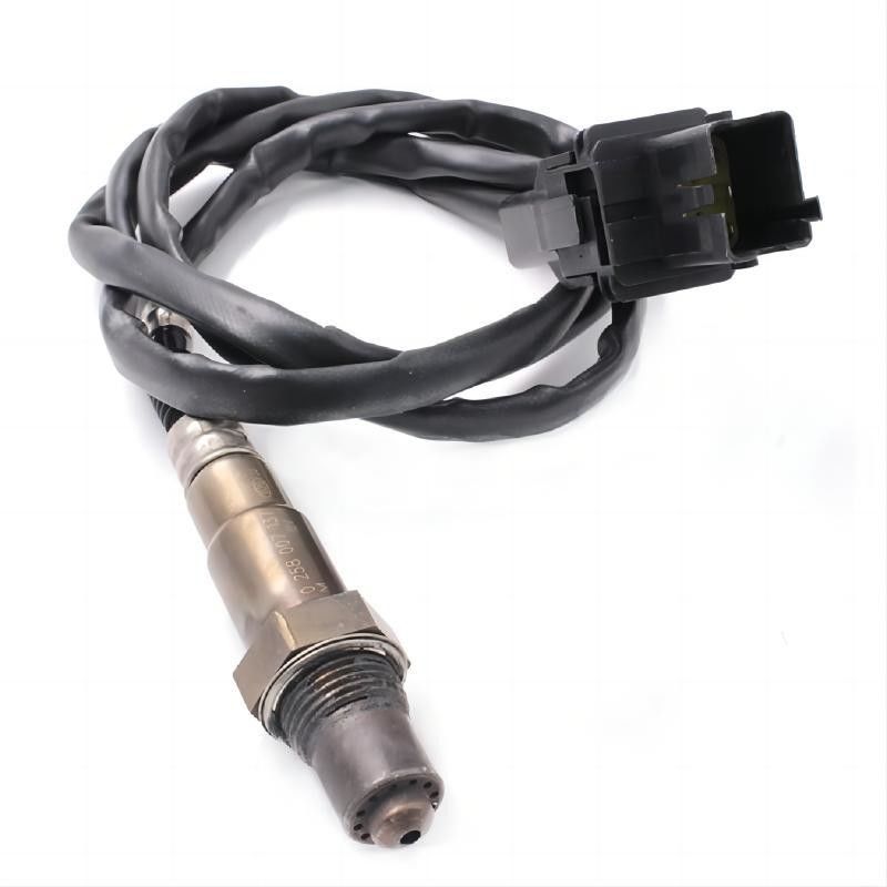 RMOS 9487147 Sensor de oxigénio Lambda para automóveis para Volvo Direct Fit e opção OE
