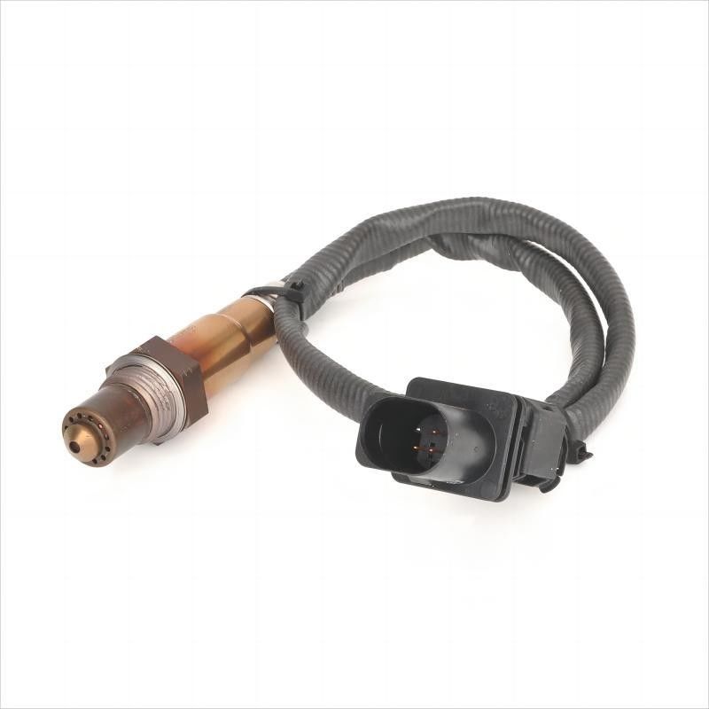 Sensor de oxigénio O2 Lambda para automóveis para BMW Referência N.O. 27785