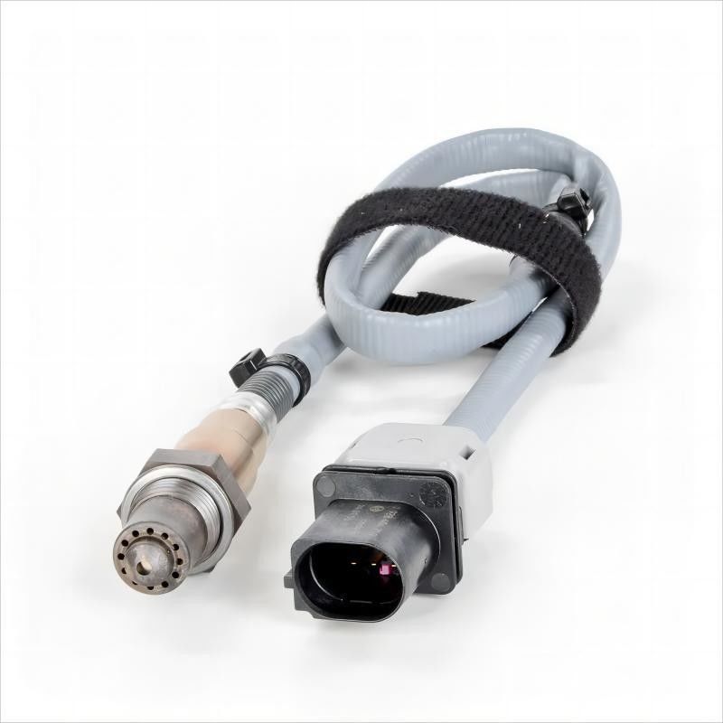 Sensor de oxigénio O2 Lambda Automóvel para Porsche