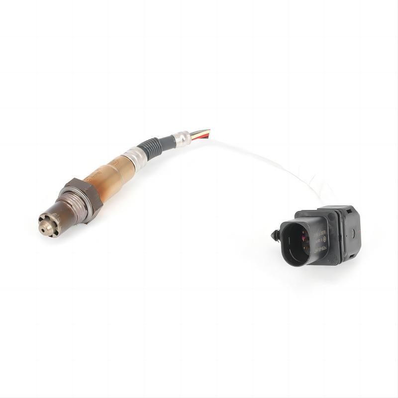 BA5A9Y460AA Sensor de oxigénio Lambda Automóvel de ajuste direto para Ford Modelo 2001-2006