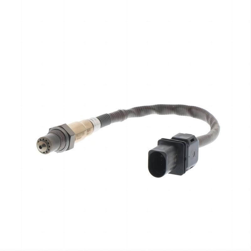 Sensor de oxigénio Lambda para automóveis Mercedes-Benz A0095425518 Substituição/reparação