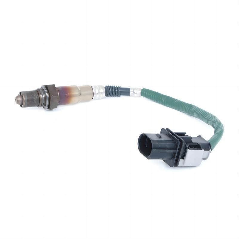 N.o de referência 250-25025 A melhor escolha para o sensor de O2 DS7Z9F472B da Ford da RMOS