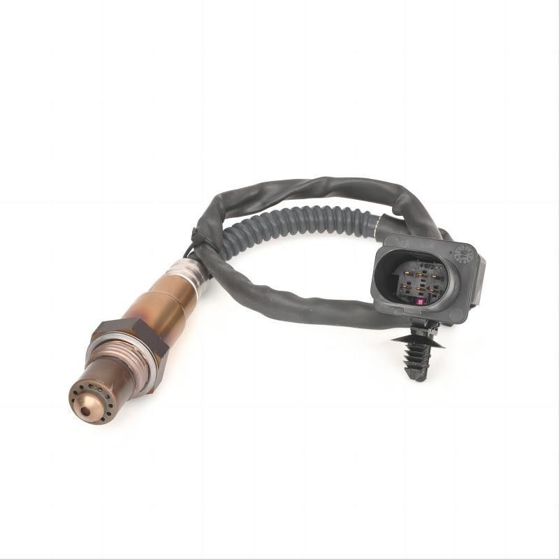 RMOS 9487148 31422345 Sensor de oxigénio Lambda para automóveis para Volvo 0281004123 2010