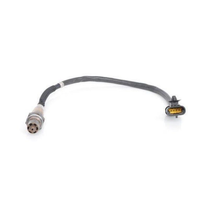 Número de referência 20-00023-SX Sensor de oxigénio para Sensor de O2 Lambda Renault Automotive