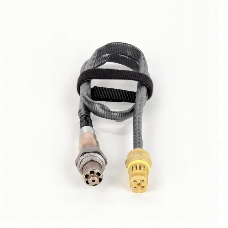 Sensor de oxigénio Lambda para automóveis Mercedes-Benz A0015408917 702604270 100% testado