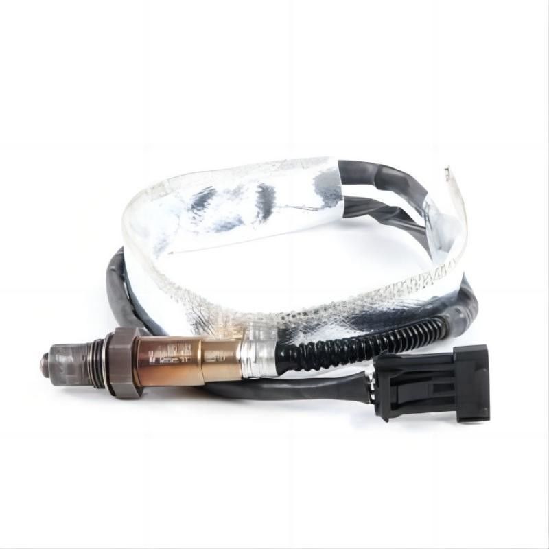 Número de referência 7481090OQ RMOS 8677894 Sensor de oxigénio Lambda para automóveis para Volvo