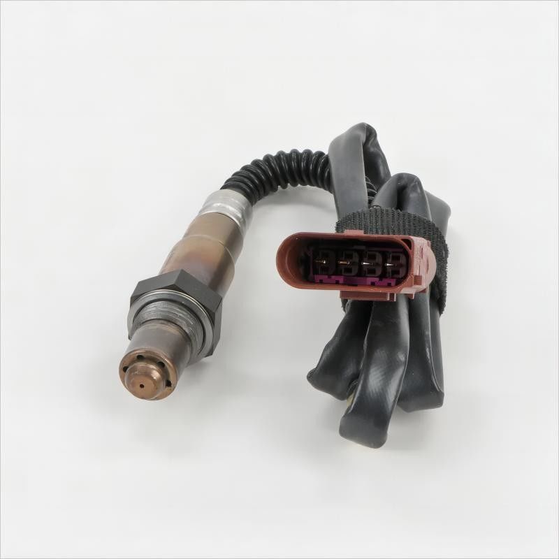 100% testado CAYENNE 9PA Sensor de oxigénio Lambda Automotive O2 para Porsche RMOS 95560613620