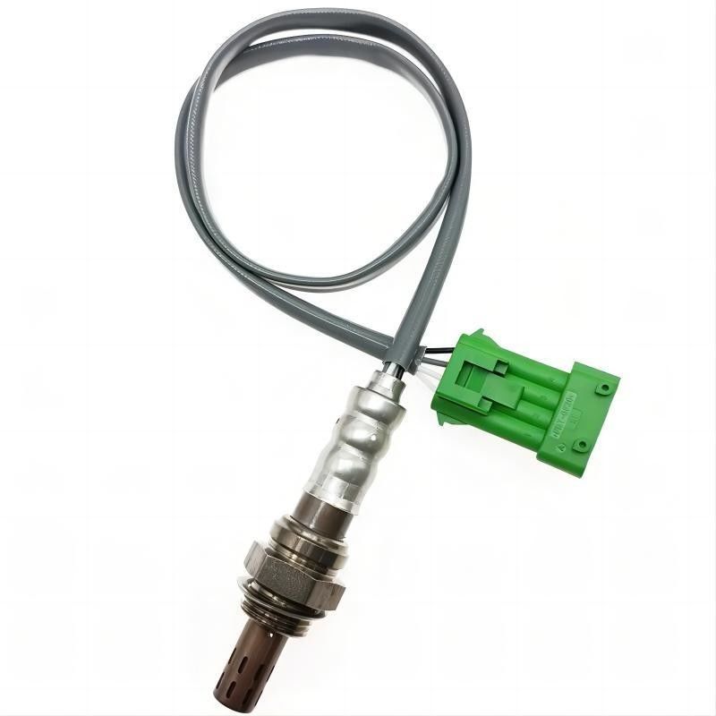 RMOS OZA659-EE8 Sensor de oxigénio Lambda para automóveis para Peugeot OE NO. 9657632980