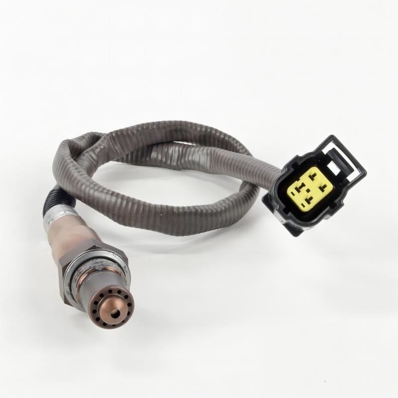 A0065424018 Sensor de oxigénio Lambda para automóveis para Mercedes-Benz Garantida e testada