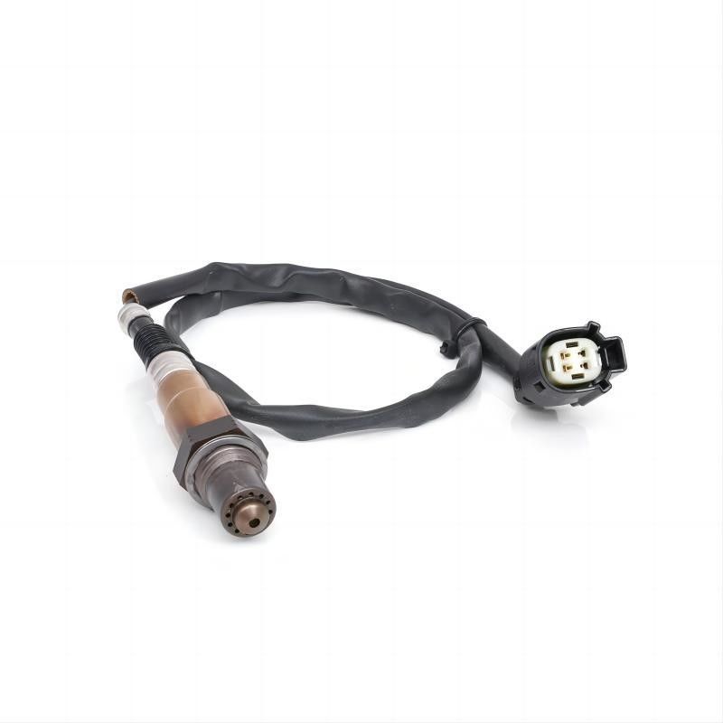 RMOS CV6Z9G444B CV619G444AC comprimento 647mm Sensor de oxigénio Lambda Automotivo para Ford