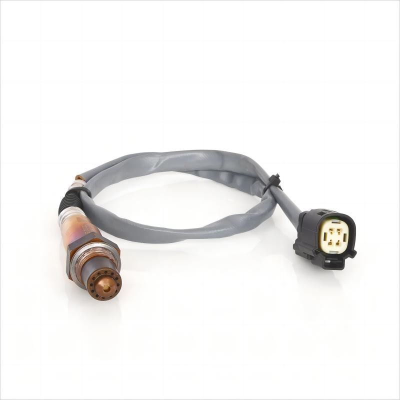 RMOS1759361 CM5A9G444AA Sensor de oxigénio Lambda para automóveis para Ford 1.0 EcoBoost