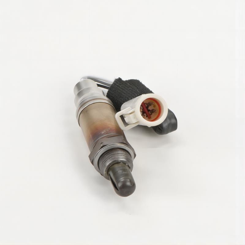 OE N.O. 3000923 Sensor de oxigénio de sonda automática Lambda para controlo preciso da relação ar-combustível